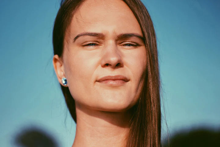 Defeat the sun - this is how you will keep your skin healthy and fresh even in the hot summer