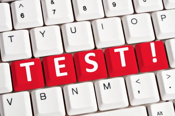 TestLa