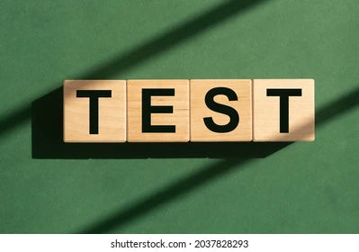 TestLa